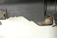 фото thumb №9, Жгут двигателя bmw 5 f10 7575185 4.4l бензин 298kw 2012