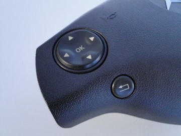 фото thumb №5, Mercedes s класс 221 w221 подушка w рули