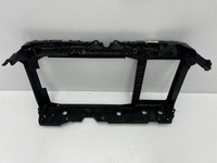 фото thumb №7, Opel mokka b peugeot 2008 corsa f pas переднє підсилювач лобове перед ori