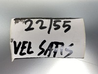 фото thumb №11, Renault vel satis velsatis - крила передній перед правий / teb64