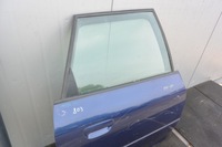 фото thumb №8, Audi a3 8l правое задние дверь lift hb