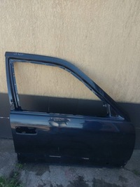 фото thumb №1, Lexus ls 400 94-97 дверь правое передние перед