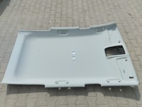 фото thumb №1, Seat ateca 575 стеля 575867501c