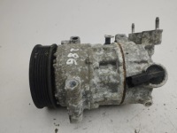 фото thumb №6, Citroen c4 ii picasso 2014 компрессор / компрессор кондиционера a/c