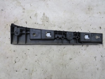 фото thumb №2, Кріплення планки порогової лівий зад renault zoe