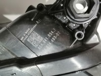 Фара правий передня перед audi q5 рестайлінг  фаркоп 6909 Недорого, фото thumb