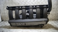 фото thumb №1, Колектор всмоктуючий bmw e90 752036808