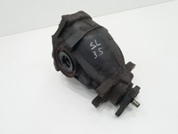 фото thumb №2, Mercedes-benz оригинальный номер a2303511108 мост