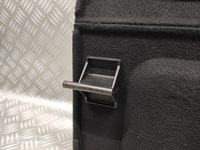 фото thumb №6, Полка задняя багажника mazda 6 gh lift