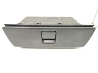 Купить 2001 mercedes-benz ml w163 бардачок, фото thumb