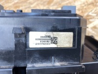 фото thumb №10, Блок запобіжників модуль bsi uch opel astra v k 1.4 турбіна 39040849 15-