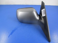 фото thumb №1, Mazda 3 bk дзеркало праве 5pin колір 29y