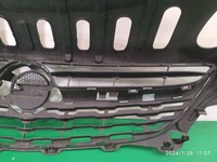 фото thumb №14, Решётка радиатора решётка радиатора opel corsa e 2014-2019r 39003576