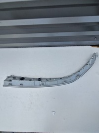 фото thumb №2, Лампа права led hyundai ioniq 5 v