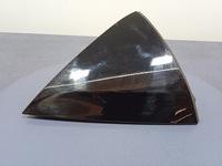 фото thumb №1, Pacifica ii 16- защита треугольник стойка крыла правый задняя 68227308ac