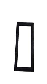 фото thumb №1, Рамка панель ford galaxy i 7m3907047