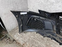 фото thumb №7, Audi a3 8y 2020 бамперы