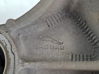 фото thumb №9, Дифференциал мост зад jaguar xe x760 2.0 передаточное число 2.73