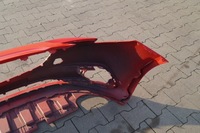 фото thumb №14, Бампер перед передній opel corsa e 14-19 39003567