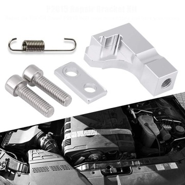 фото thumb №11, Регулятор ограничитель клапан 2.0 tdi cr błąd p2015 для volkswagen audi skoda