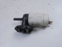 Купить Skoda felicia насос распылителя 98-01 5d fl, фото thumb