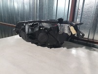 фото thumb №8, Лампа правая перед full led vw golf viii 5h1941006