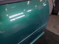 фото thumb №4, Дверь комплектные правые зад volkswagen bora i lc6m