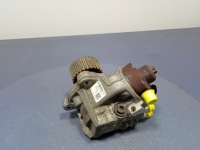 Opel insignia b 2.0 cdti 170km насос впрыскная wysokiego давления 55494494 Недорого, фото thumb