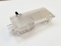 фото thumb №3, Лампа освітлення бардачка e81 e87 e46 e90 e83 e53 f25 f26 mini r50 r60 r61