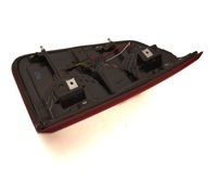 фото thumb №9, Лампа задня do dodge ram 2019-2024 55112989ae права хром