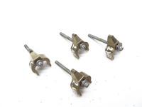 Кронштейн впрыска форсунки mini cauntryman r60 r61 1.6 d n47c16a b16 в Украине, фото thumb