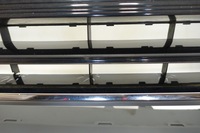 фото thumb №6, Audi a7 sline 4k8807437c 18-23 pod камера омивачі pdc бампер перед переднє