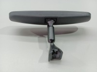 фото thumb №2, Дзеркало заднього виду внутрішнє mazda cx3