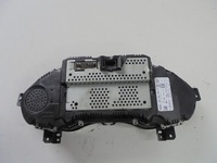 фото thumb №5, Audi a7 c7 лічильник 3.0 4.0 tfsi лічильник прилади