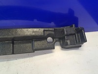 фото thumb №3, Lexus rx 450h 2021 амортизатор