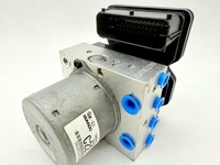 фото thumb №3, # abs kia soul be6003k503 58910-2k110 #