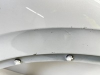 фото thumb №6, Крило перед праві do vw tiguan ii рестайлінг 2020- 5na821106d