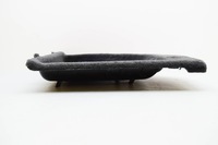 фото thumb №11, Ліва оббивка багажника bmw 5 touring g31 7387483 2.0l дизель 140kw 2018