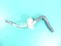 фото thumb №2, Шланг wody охлаждение infiniti fx ii qx70 3.0d