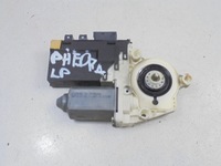 фото thumb №8, Lancia phedra двигунчик скла перед лівий 1488740080 991729-203