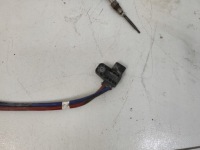 Датчик температури вихлопних газів renault express ii 2 1.5 bluedci Недорого, фото thumb