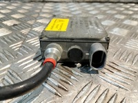 фото thumb №10, Перетворювач ксенон audi a6 c5 hella 5dv007760-15 4b0941471