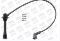 фото thumb №1, Beru zef871 набор трубопровод зажигания mazda