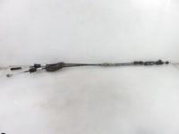 фото thumb №7, Домкрат toyota auris i e15 1.4 d-4d