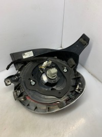 фото thumb №3, Лампа задняя левая 156085856 alfa fca