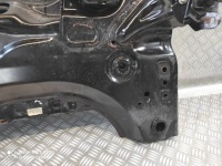 фото thumb №6, Підрамник підрамник поперечина підрамник citroen jumpy iii toyota proace ii