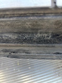 фото thumb №6, Mazda 6 iii gj lift бамперы передний перед gsh7-50031