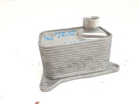 фото thumb №5, Audi a5 8w 2.0 tfsi радиатор масла 06l117021g