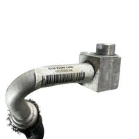 фото thumb №6, Dodge charger 2016 провода кондиционера