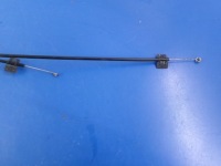 фото thumb №5, Fiat albea i 02-12r панель управление обдув отопления кондиционера +тросы